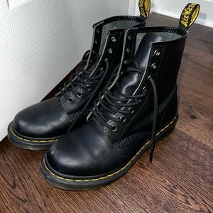 Dr Martens 1460 Boot